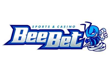 ビーベットのロゴ